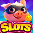 أيقونة البرنامج: Piggy Vault
