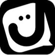 Programikonen: julebu