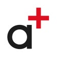 Ícone do programa: Agent - OHIP Medical Bill…