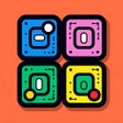 프로그램 아이콘: 3 Puzzle Games Watch  Pho…