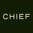 Programın simgesi: Chief Members