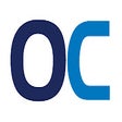 程序图标：WorkiQ
