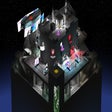 Ikona programu: Tokyo 42
