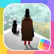 ไอคอนของโปรแกรม: Tokyo 42