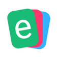 プログラムのアイコン：eGrammar Pro