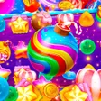 Ikona programu: Colorful Bona