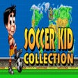 프로그램 아이콘: Soccer Kid Collection (QU…