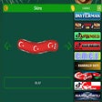 Programın simgesi: WORM-TURKIYE