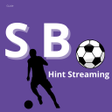 Ikon program: SBO TV Bola Gratis-Hint