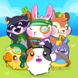 Icon of program: Cutie Cuis - Brain teaser…