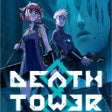 프로그램 아이콘: DeathTower