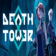 ไอคอนของโปรแกรม: DeathTower