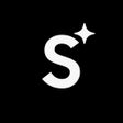 程序图标:Superhero: eSIM Travel Da…