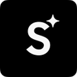 프로그램 아이콘: Superhero eSIM Travel Dat…