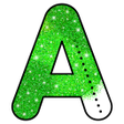 Иконка программы: Learn to Read Bini ABC ga…