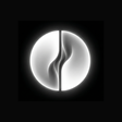 Icon of program: Polarity - Magnetic Dodge…