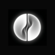 أيقونة البرنامج: Polarity - Magnetic Dodge…