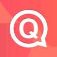 プログラムのアイコン：Quqo