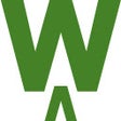 Icon of program: Report website issues