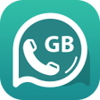 程序图标：GB Version 2023