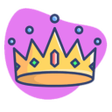 Ikon program: QUEENCEE VPN
