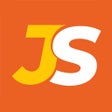 Icoon van programma: JOBslip