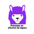 Icon of program: Préstamo en línea de alpa…