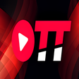 Icoon van programma: Ott Platinum