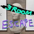 Ikon program: 3 Rooms 脱出ゲーム