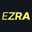 Ikona programu: EZRA Сoaching