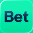프로그램 아이콘: BetQL