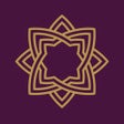 Vistara - Indias Best Airline icon