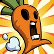 节奏快打Rhythm Fighter icon
