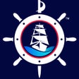 أيقونة البرنامج: Bluejacketeer