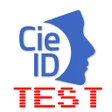 プログラムのアイコン：CieID Preproduzione