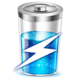 أيقونة البرنامج: Latest Super Fast Chargin…
