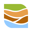 程序图标：Apni Kheti - Agriculture …