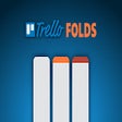 Ícone do programa: Trello Folds (Kanban for …