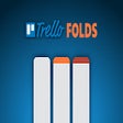 Trello Folds (Kanban for Trello)