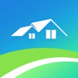 プログラムのアイコン：iScape