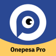 ONEPESAPRO icon