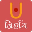 Icon of program: NirnayCalendars