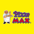 Ikon program: Pizza Max IE