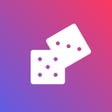 ไอคอนของโปรแกรม: Odds Are for Messages