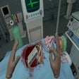 프로그램 아이콘: Surgeon Simulator: Experi…