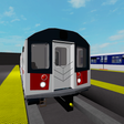 Icon of program: Subway