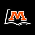 Programın simgesi: Moorhead Area Public Scho…