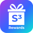 程序图标：S3 Rewards