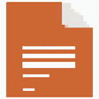 Icon of program: Batch Document Converter …