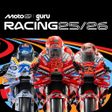 Icona del programma: MotoGP Racing 19